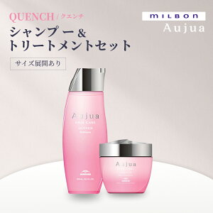 I[WA QUENCH NG` Vv[ g[gg Zbg ~{ Aujua  pT ێ c Ƃ ܂Ƃ܂ J[ p[} _[WPA { Ki IׂTCY