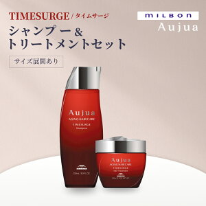 I[WA TIMESURGE ^CT[W Vv[ g[gg Zbg ~{ Aujua GCWOPA ێ c ܂Ƃ܂ Ȃ₩  PA { Ki IׂTCY