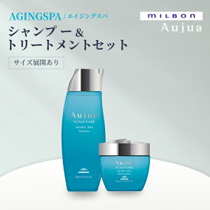 I[WA AGINGSPA GCWOXp Vv[ g[gg Zbg ~{ Aujua PA ێ bNX  XJvPA n RV { Ki IׂTCY