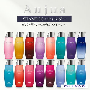 I[WA Vv[ S16 Iׂ Ki ~{ Aujua GCWOXp ANABA fBI[ GNCA tBE tHeBX OEVu C~CY { TCYʑ