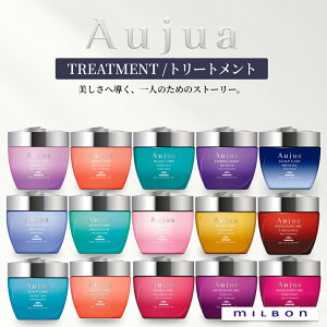 I[WA g[gg S14 Iׂ Ki ~{ Aujua GCWOXp fBI[ GNCA tBE C~CY CXgJ[ NG` yAeB X[X {