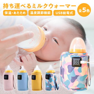 ~NEH[}[ {gEH[}[ Ԃ ۉ ^ Mr ~N ~N oC~NEH[}[ EH[}[ usb MrEH[}[  USBd [ds 킢 