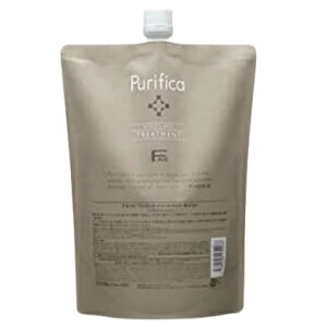 vtBJ g[gg CXg tB FGCh tB[ lߑւ 800g