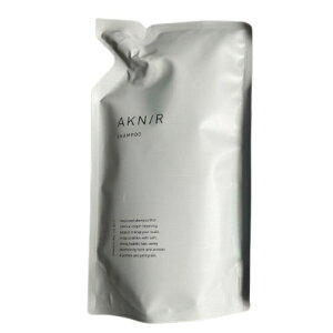 �A�N�j�[ AKNIR ��p�w�A �V�����v�[ �l�ߑւ� ���ё΍� ����P�A �ێ� �n�� �R�V ���邨�� �_���[�W�P�A ���e���ꔄ�i ���K�i �l�C