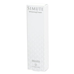 SIMUTE V~[g 30g 򕔊Oi pN[ nChLmÚ{glLT_{r^~CU z I[C