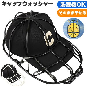 LbvEHbV[ Xq  싅X ^h~ ې  Lbv ڂ ^h~ @OK ̂܂܊ Xqz_[ lbgsv Xqlbg Lbvlbg X