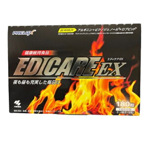 GfBPAEX EDICARE ѐ AMj 180  