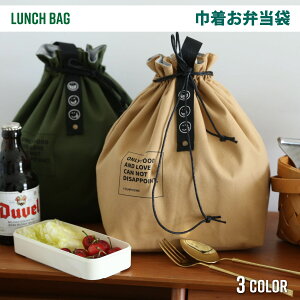 `obO В ٓ ۉ ۗ 傫 `g[g В  AEghA 􂦂 jp ʋ ʊw `obNۗ Y fB[X ٓobN ۉۗobO ٓ