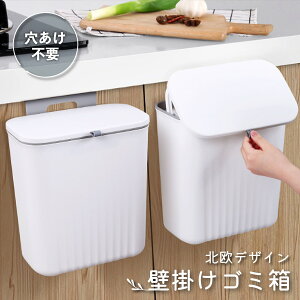 S~ Lb`  Wt [ VN Ǌ| S~܃z_[ 䏊 ӂt ݂艺 ^ _Xg{bNX  S RpNg ^ ʏ LȂ e  X^C