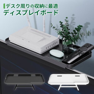 j^[ [ fBXvC{[h X^h bN up\R er WEBJ R fXN[ fXN [ ֗ObY  p\R t  PC܂ f