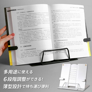 y󂠂zubNX^h t y {  ^ubgX^h yX^h Vs