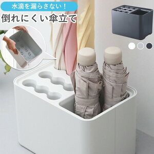 P  X RpNg ȃXy[X ֎[ k Ȃ ʋC݌v ݌v P₷ ȒP Kтɂ P ܂肽ݎPΉ CeA |₷ 