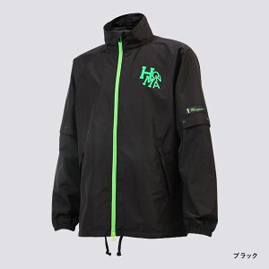 {ԃSt CX[c ㉺Zbg ϐ 15000mm Y StEFA Ap HONMA GOLF MENS WEAR