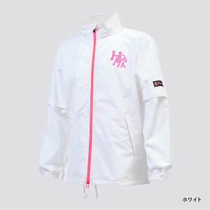 {ԃSt CX[c ㉺Zbg ϐ 15000mm Y StEFA Ap HONMA GOLF MENS WEAR