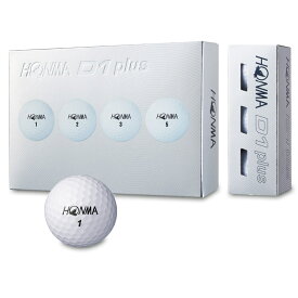 楽天市場 Honma D1プラスの通販