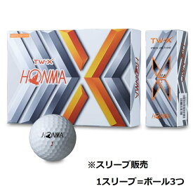 楽天市場 ボール ブランド本間ゴルフ ゴルフ スポーツ アウトドア の通販 楽天市場 ボール ブランド本間ゴルフ ゴルフ スポーツ アウトドア の通販