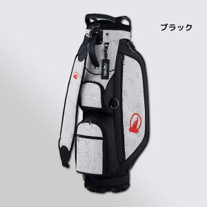ゴルフ アパレル キャディバッグの人気商品 通販 価格比較 価格 Com ゴルフ アパレル キャディバッグの人気商品 通販 価格比較 価格 Com