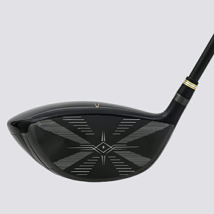 楽天市場】[日本限定モデル] 本間ゴルフ BERES 2024年モデル BLACK 
