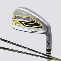 楽天市場】本間ベレス アイアン 3sの通販
