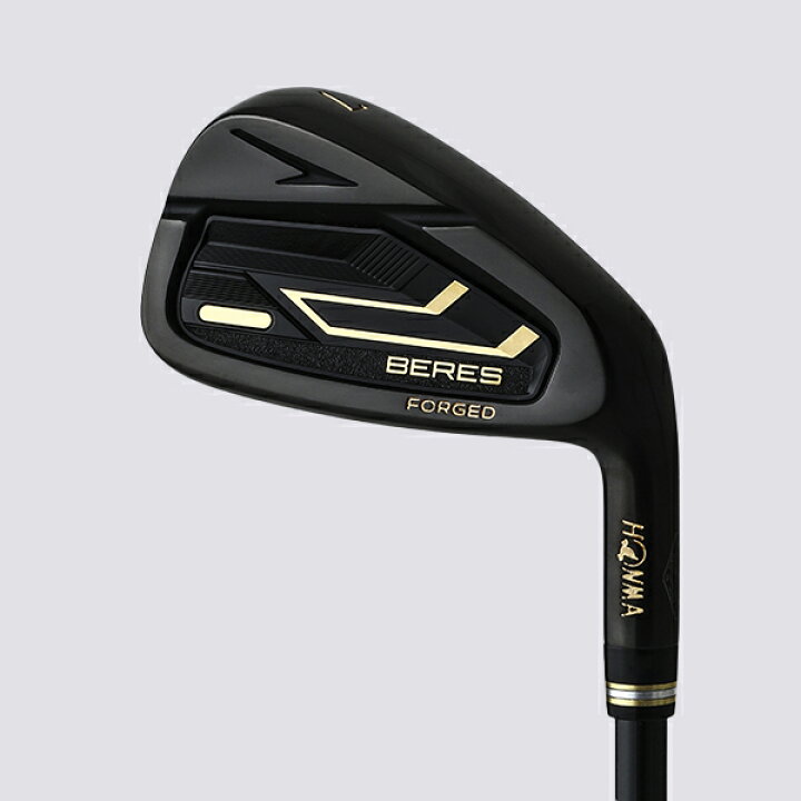 楽天市場】【20％OFF】[日本限定モデル] 本間ゴルフ BERES 2024年 