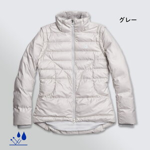 ゴルフウェア レディース ダウンジャケットの人気商品 通販 価格比較 価格 Com