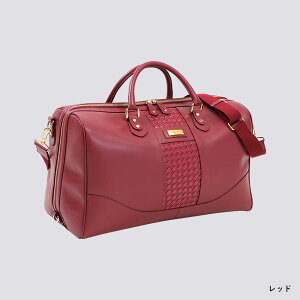 {ԃSt v~A {XgobO W49 x H29 x D26cm { bh ubN uE HONMA GOLF BAG MADE IN JAPAN