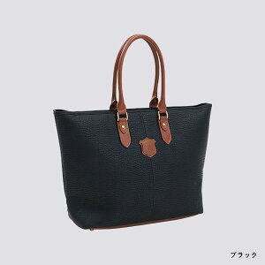 {ԃSt weCW g[gobO { W53 x H40 x D18cm lCr[ uE ubN HONMA GOLF MADE IN JAPAN