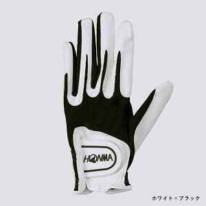 {ԃSt SPEEDMONSTER O[u Y Xs[hX^[ HONMA GOLF MENS GLOVE