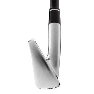 ホンマゴルフ(HONMAGOLF)ツアーワールドTR20-Pアイアン/T//WORLDTR20-Pアイアンスチールシャフト