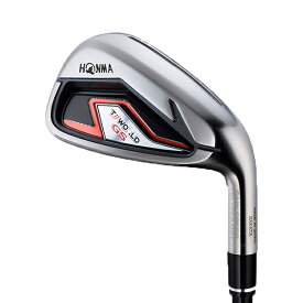 本間ゴルフ T//WORLD GS 単品 アイアン SPEEDTUNED 48 カーボンシャフト ツアーワールド HONMA GOLF