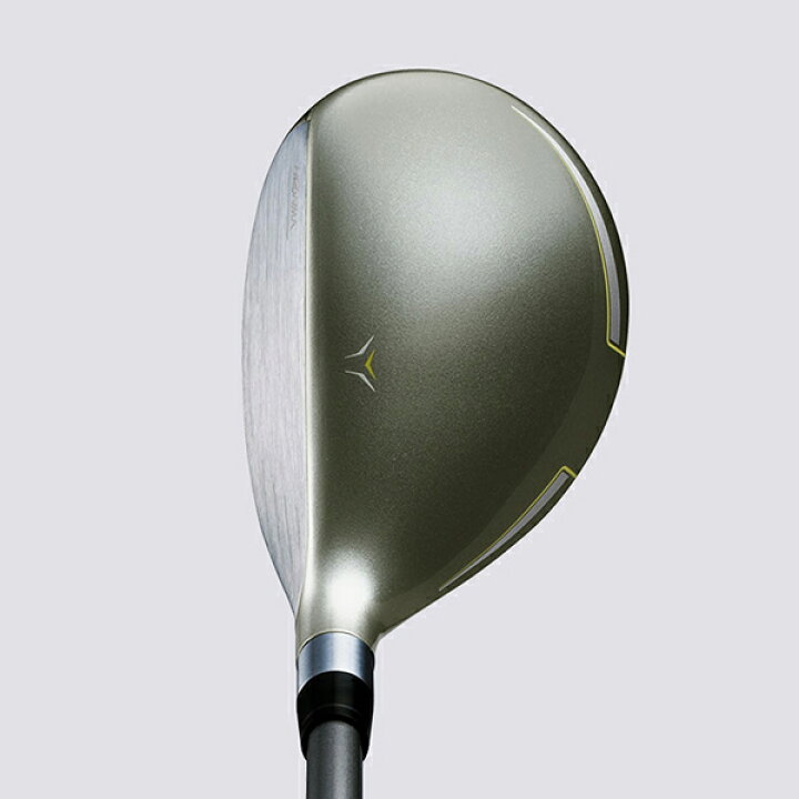 楽天市場】【本間ゴルフ公式ストア】 T//WORLD GS レディース ユーティリティ SPEEDTUNED 42 ツアーワールド Ladies UT ホンマゴルフ HONMA GOLF : 本間ゴルフオフィシャル楽天市場店 楽天市場】【本間ゴルフ公式ストア】 T//WORLD GS レディース ユーティリティ SPEEDTUNED 42 ツアーワールド Ladies UT ホンマゴルフ HONMA GOLF : 本間ゴルフオフィシャル楽天市場店