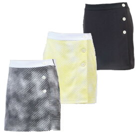 本間ゴルフ スウェット ショートパンツ レディース ゴルフウェア アパレル HONMA GOLF LADYS WEAR PANTS