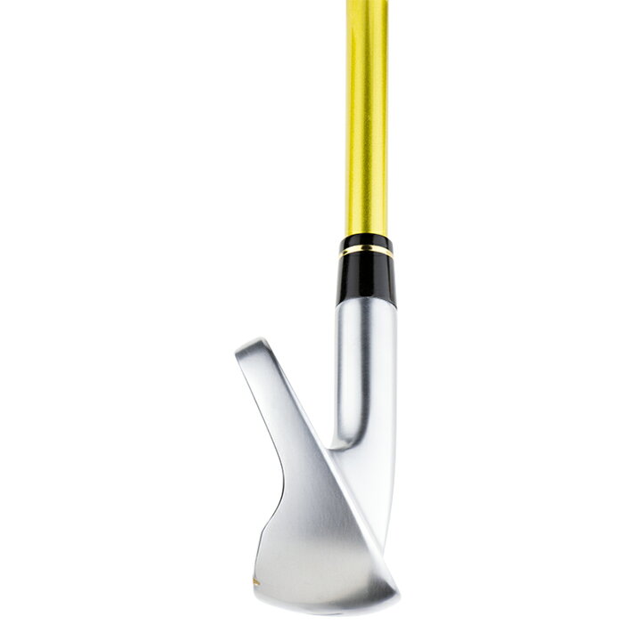 楽天市場】【直営店限定モデル】 本間ゴルフ BERES A-Spec 3S 単品 