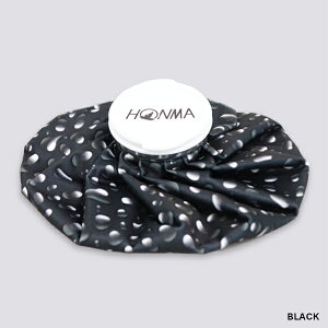 MǑ΍ɂ߁I {ԃSt ACXobO X̂ S8F HONMA GOLF ICE BAG