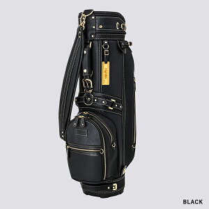 {ԃSt { I[Xgb` LfBobO 9^ S2F HONMA GOLF OSTRICH TOUR BAG MADE IN JAPAN 24SS