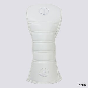 {ԃSt lIGKg wbhJo[ hCo[p S4F HONMA GOLF 1W HEAD COVER 24SS