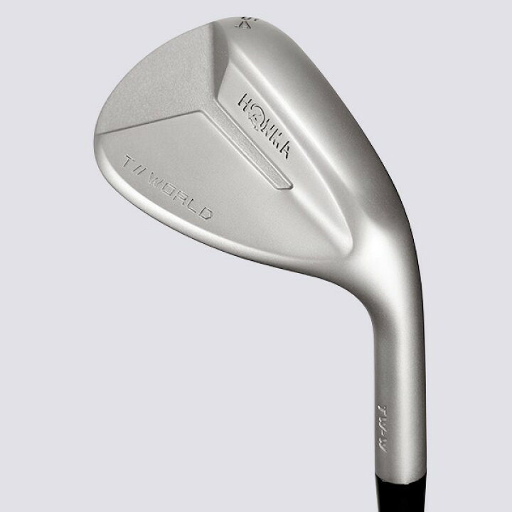 楽天市場】[直営オンラインショップ限定商品] 本間ゴルフ TW-W (2018年 