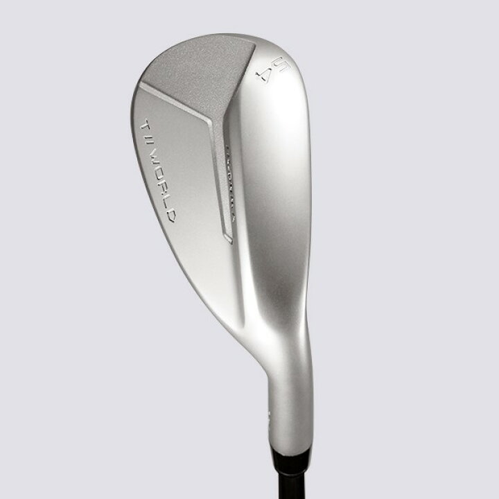 楽天市場】[直営オンラインショップ限定商品] 本間ゴルフ TW-W (2018年 