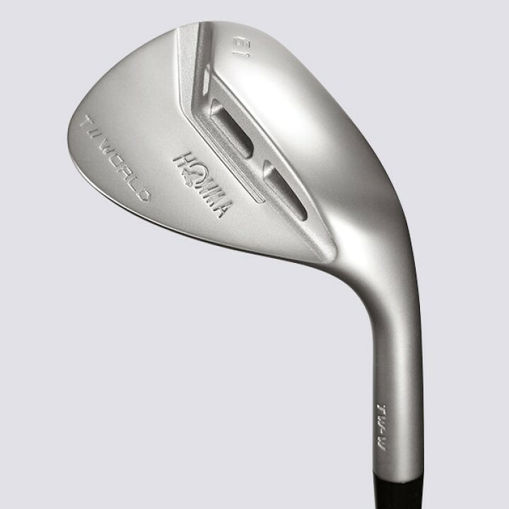 楽天市場】[直営オンラインショップ限定商品] 本間ゴルフ TW-W (2018年 