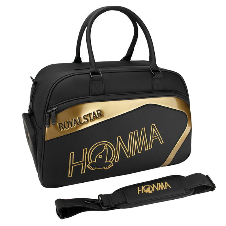 楽天市場】本間ゴルフ ロイヤルスター クラブセット 11本セット  