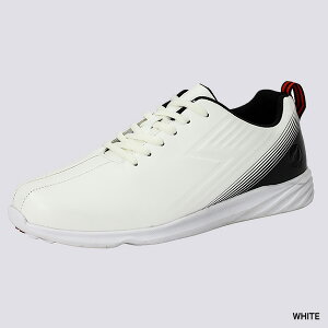 {ԃSt 4E R XpCNXV[Y S2F 25.0cm`27.5cm HONMA GOLF SPIKELESS SHOES 24SS