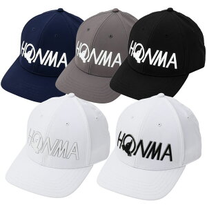 yX[p[Z[IXSi|Cg10{{Iz{ԃSt vcA[ Lbv S5F t[TCY 57`59cm 2025Nf HONMA GOLF PRO TOUR CAP 25SS