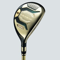 楽天市場】honma beres 3sの通販