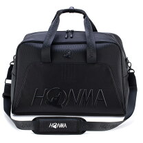 楽天市場】honma ゴルフ ボストンバッグの通販