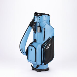 �{�ԃS���t �c�[�g���L���f�B�o�b�O CB12617 �S3�F HONMA GOLF CADDIE BAG 26SS