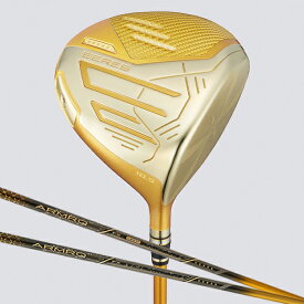 本間ゴルフ BERES 2024年モデル 5Sグレード ベレス ドライバー 9.5° 10.5° ARMAQ FX アーマックシャフト HONMA GOLF