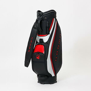 �{�ԃS���t �X�|�[�c�L���f�B�o�b�O CB12604 9.0�^ �S4�F HONMA GOLF SPORTS CADDY BAG 26SS