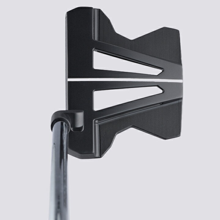 楽天市場】本間ゴルフ SAKATA LAB Putter サカタ ラボ パター 全5 