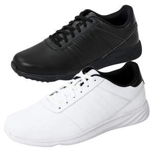 {ԃSt 4ER XpCNXV[Y S2F 23.0cm`27.5cm HONMA GOLF SPIKELESS SHOES 25SS