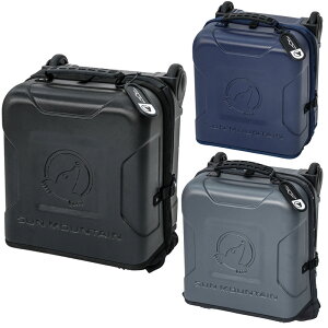 {ԃSt T}Ee gxP[X 9.5C`Ή 2025Nf HONMA SUN MOUNTAIN GOLF TRAVEL CASE